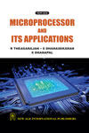 NewAge Microprocessor and its Applications